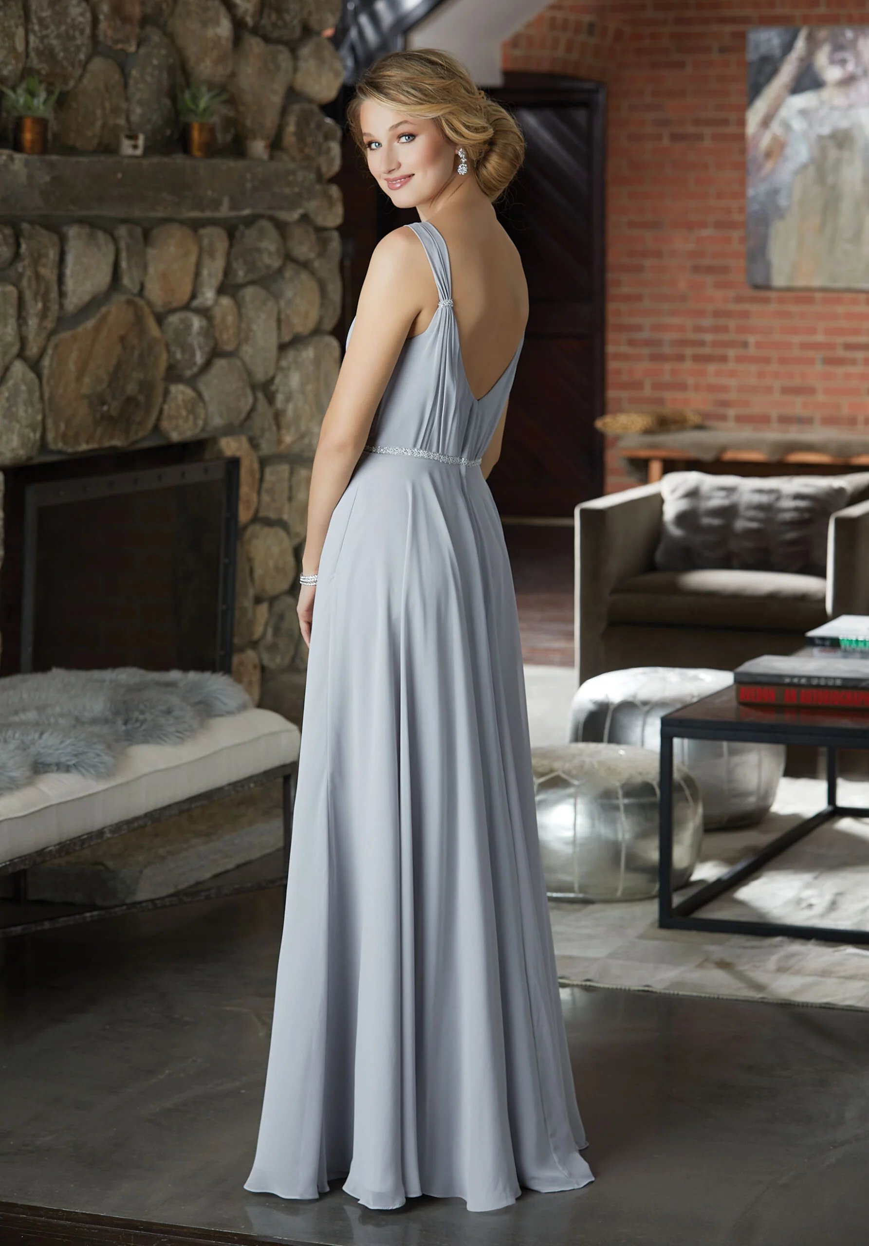 Product image 47