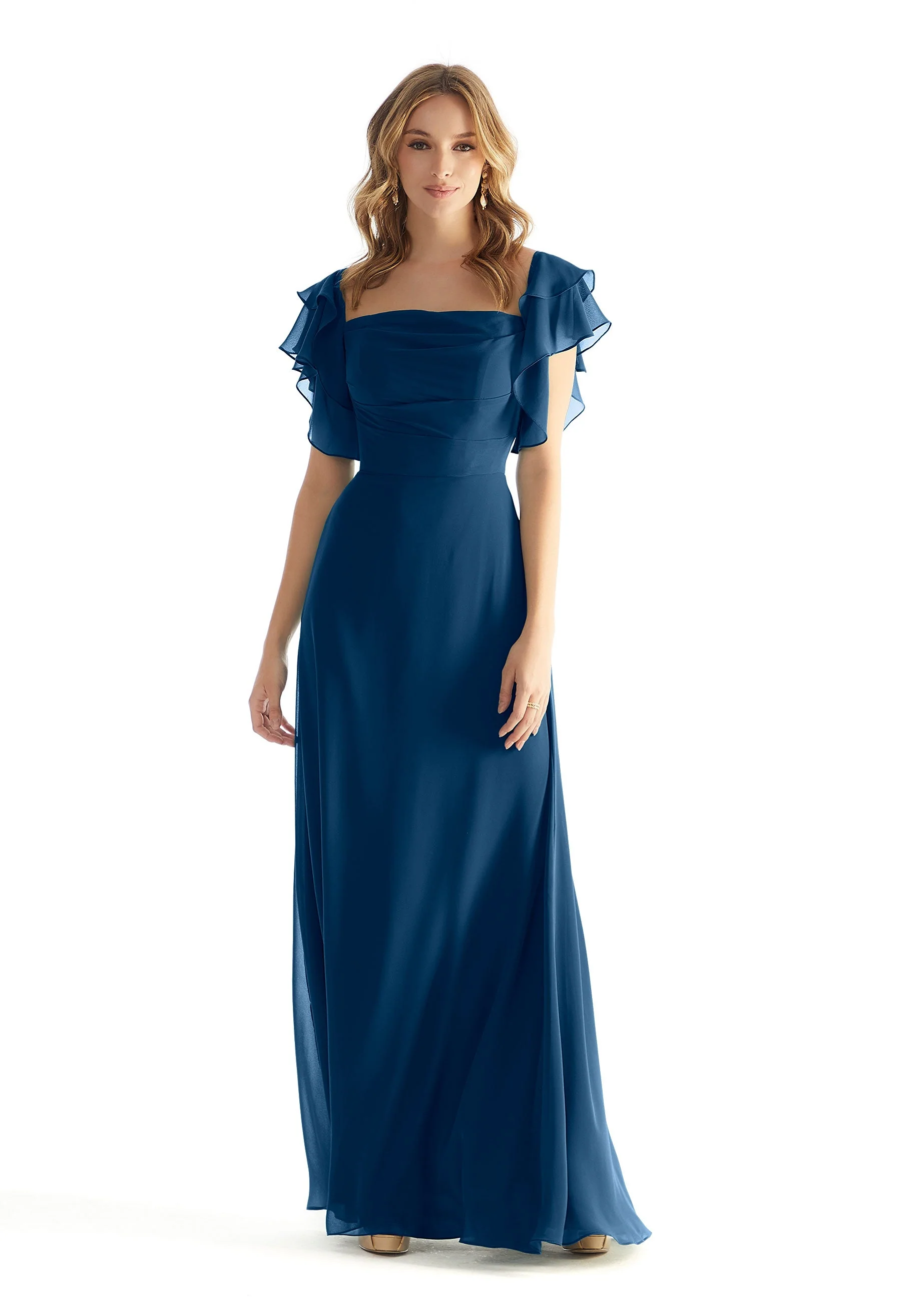 Product image 46