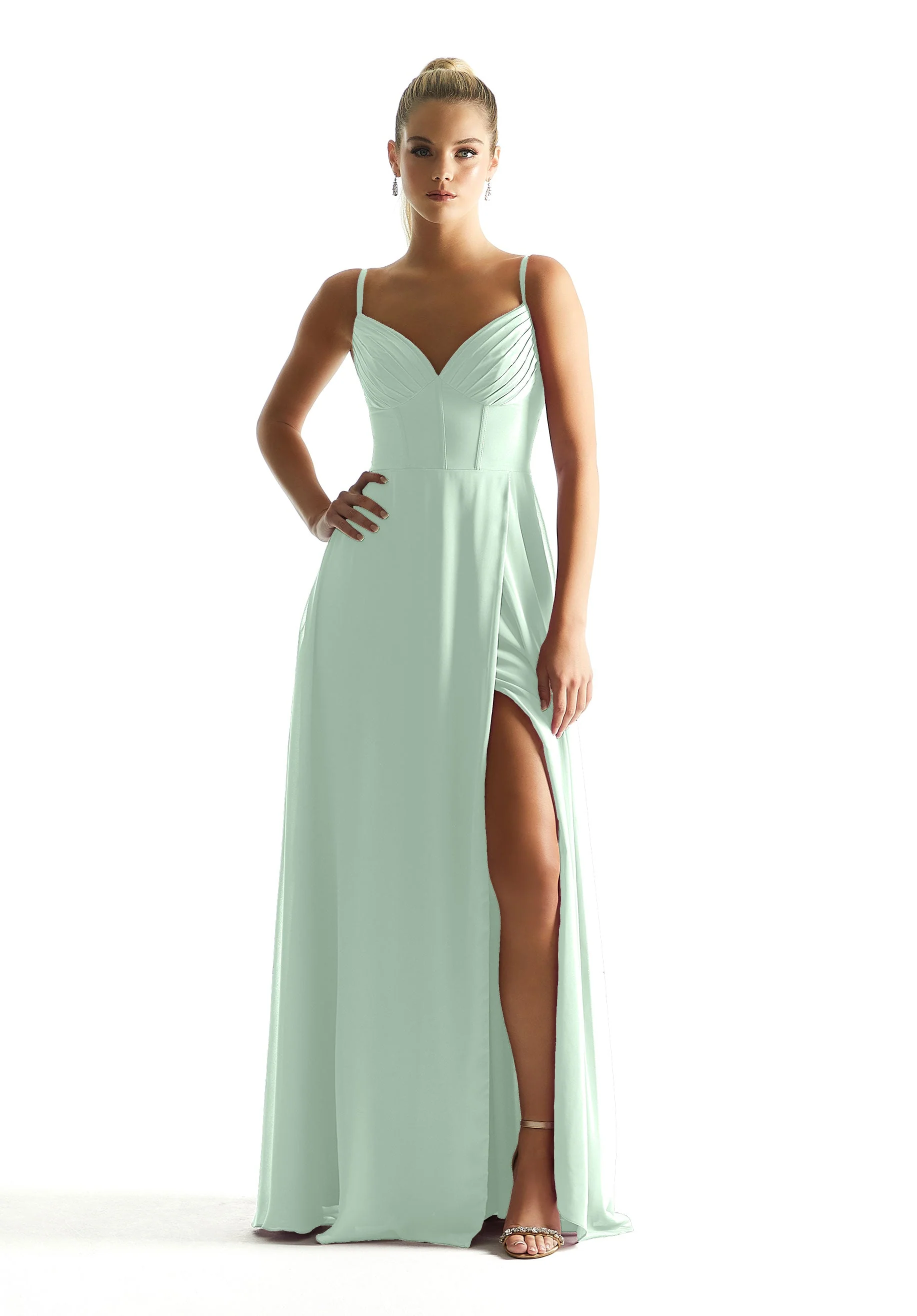 Product image 48