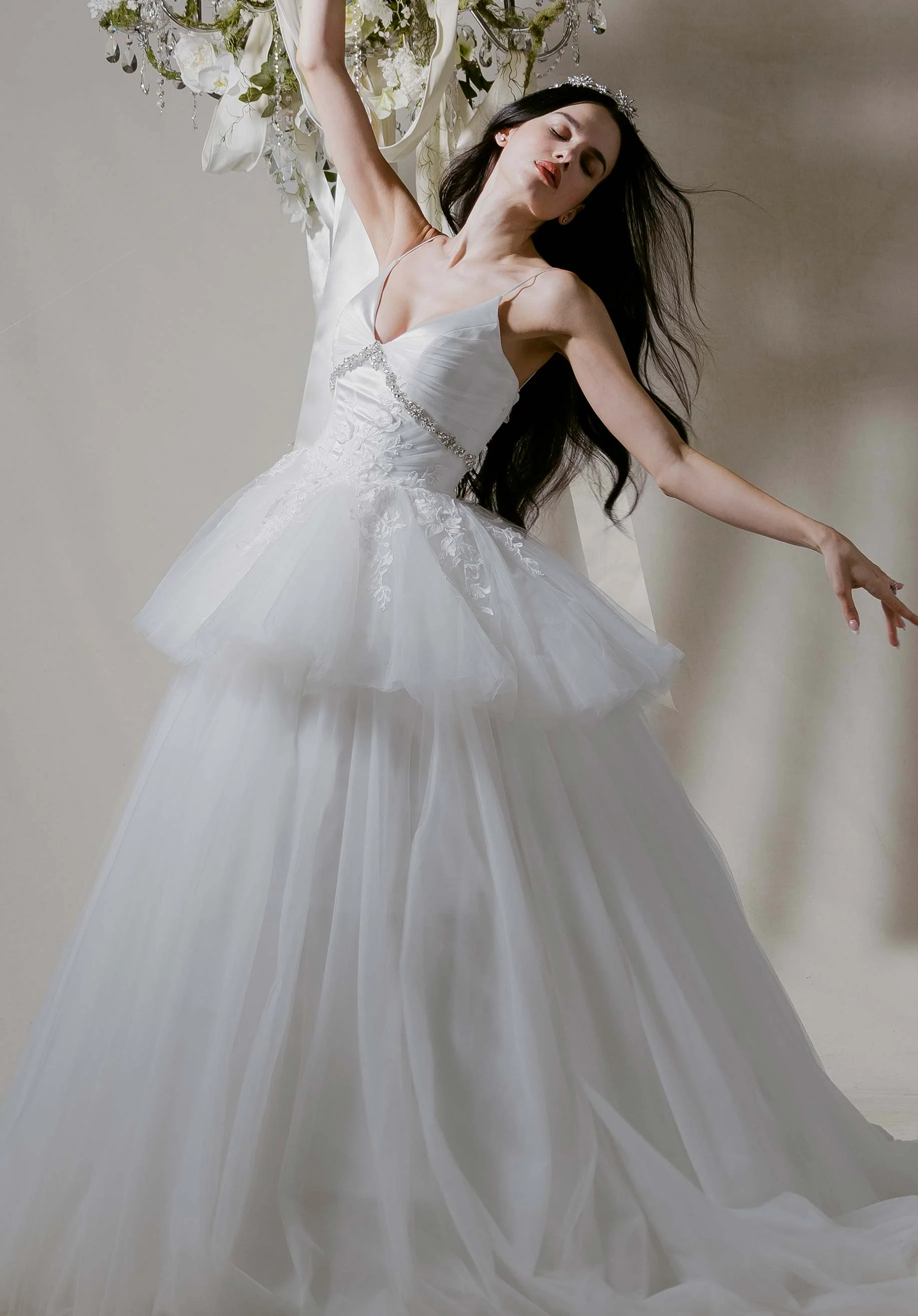 Morilee