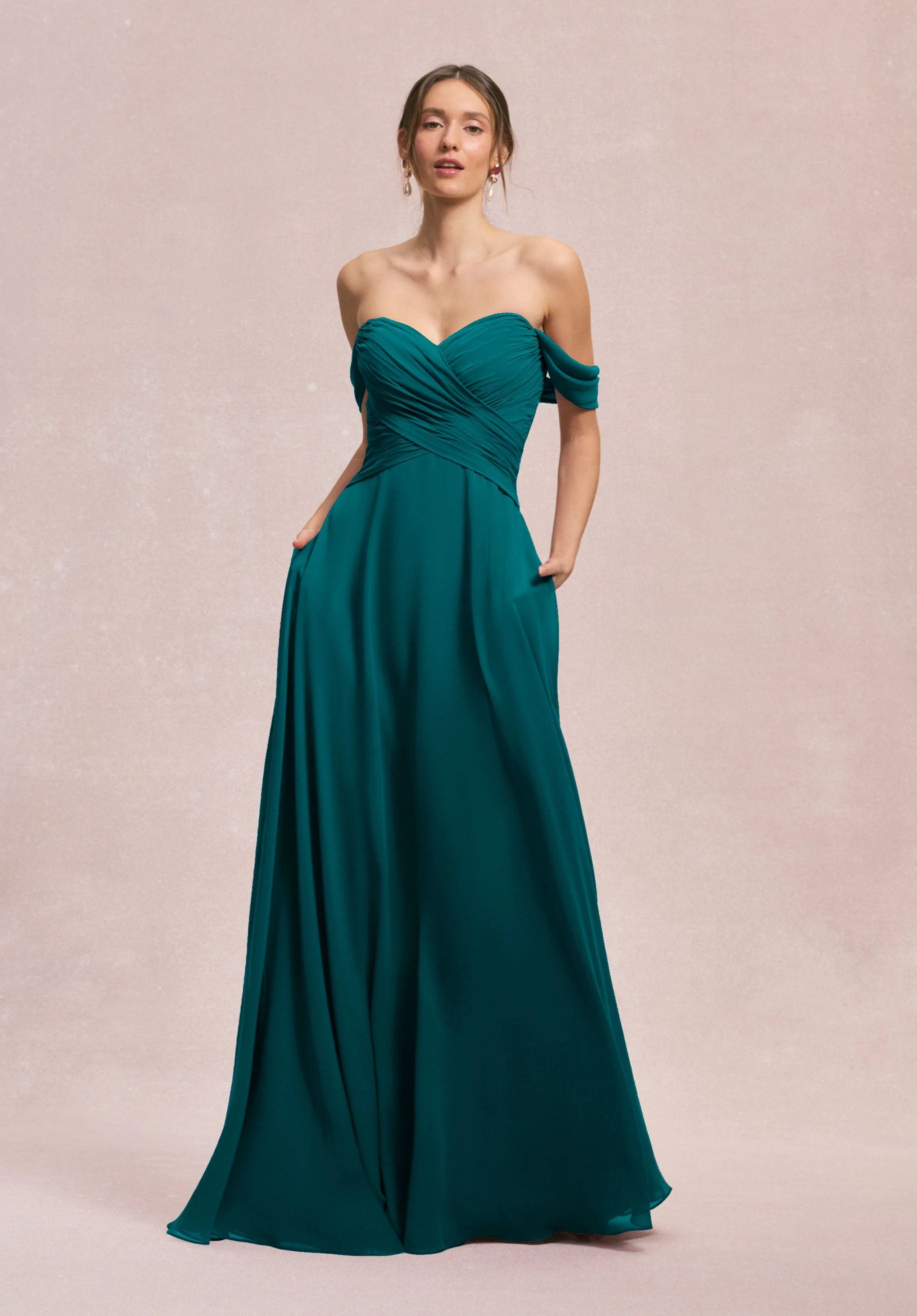 Product image 56